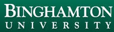 Binghamton University