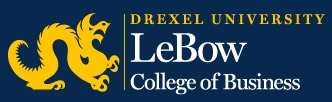 Drexel University LeBow College of Business