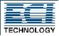 ECI Technology logo
