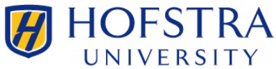 Hofstra University