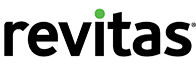 Revitas logo