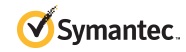 Symantec logo