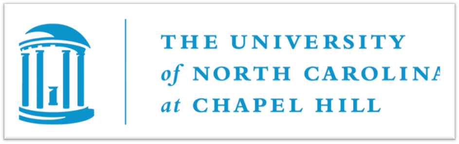 UNC Chapel Hill